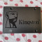 SSD Kingston A400 240GB SATA-III 2.5 inch.