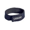 BANDA COLMIC LANSETE EVA 220x20mm