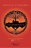 Alchimistul - Humanitas