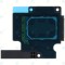Samsung Galaxy A6 2018 (SM-A600FN), Galaxy A6+ 2018 (SM-A605FN) Modul difuzor GH96-11666A
