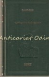 Catherine de Medicis - Honore de Balzac, Biblioteca Adevarul, 2010, ed. Adevarul Holding, roman, 300 pagini