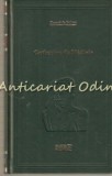 Cumpara ieftin Catherine De Medicis - Honore De Balzac