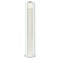 Aer conditionat tip coloana Platinium 18000Btu PCOL-18R32, A++, Flux aer 360 grade, Dezumidificare, Racire, Incalzire, Turbo, Silentios, Inverter, R32