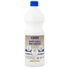 DETARTRANT SI IGIENIZANT LICHID PENTRU DOZATOARE APA ZASS ZDL 03 -1000 ML ProDesign DailyAppliances
