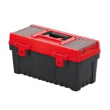 Cutie pentru scule, Kistenberg Evo KEV5530, 548 x 274 x 286 mm