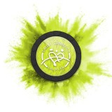 Pigment Nemo Neon No.01 Galben Laloo