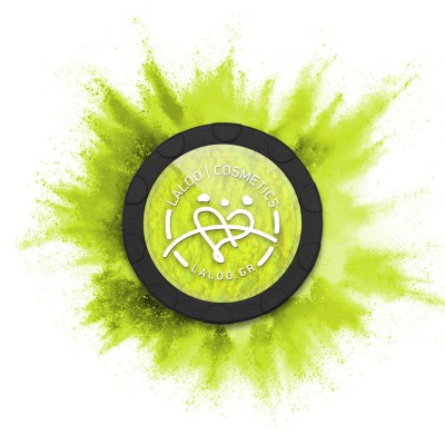 Pigment Nemo Neon No.01 Galben Laloo foto