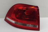 VW TOUAREG 7P5 2015 OEM: 7P6945095D SKU: 30371357