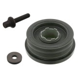 Febi Bilstein Fulie curea, arbore cotit ProKit