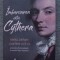 Octavian Soviany - &Icirc;mbarcarea către Cythera (cartea a II-a din seria Lelian)