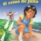 El Reino de Julia