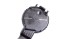 icon 5