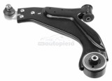 Bascula / Brat suspensie roata FORD MONDEO III limuzina (B4Y) (2000 - 2007) RINGER 1141001395