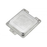 Unitate de control, lumini Mercedes M(W164) 2005-2011, Gl(X164) 2006-2012, A1648704126
