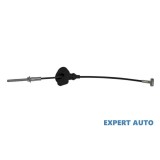 Cablu frana maneta Ford FOCUS (DAW, DBW) 1998-2007