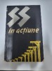 SS in actiune.Documente despre crimele savarsite de SS