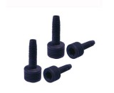 Set adaptoare furtun frana disc AVID Cod:421830600RM