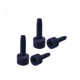 Set adaptoare furtun frana disc AVID Cod:421830600RM