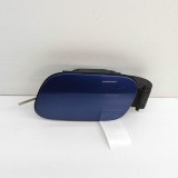 Capac rezervor combustibil VW TOUAREG 7P5 2016 OEM: 7P6809857A 27586514