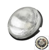 Far Vespa PK 50 XL FL (90-) - PK 50 XL HP (91) - PK 50 XL N Plurimatic (89-90) - PK 50 XL2 (90-) - PK 125 NUOVO (90-91)