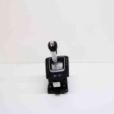 Timonerie Cutie Viteze Porsche 911 991 2015 Coupe OEM 9P1857401 991553245