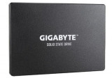 SSD GIGABYTE, 256GB, SATA III, 2.5inch