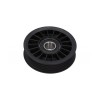 Rola Intinzator Curea Transmisie Audi A4 B5 (1994-2001) 8D2 54-0398
