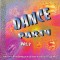 Various - Dance Party Vol.3, CD