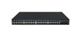 NET SWITCH 48P 1G/2.5G BASE-T/2050 S6X70A ARUBA BY HPE