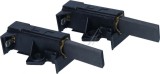 Carbuni motor SCHUNK masina de spalat, 2 bucati, compatibil diverse modele (Verificati modelul inainte de comanda)
