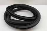 Garnitura ușă st&acirc;nga față FORD USA Mustang Mach-E 2020 OEM: LJ8B-R20708-AA | 22024295