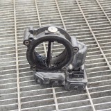 Corp clapetă MERCEDES-BENZ C W204 2010 OEM: A6510900070,0280750239 10023997