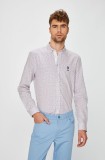 U.S. Polo - Camasa