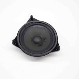 Difuzor ușă dreapta față MERCEDES-BENZ GLC C253 2017 OEM: A2228200202 14001849