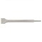 Dalta plata SDS PLUS 17x50x350 mm autoascutire GRAPHITE 57H559 HardWork ToolsRange