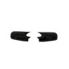 Set 2 Capace Oglinda Tip Batman Renault Megane II 2002-2009