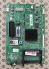 Mainboard TV FHD Philips 715G6947-M02-000-004Y