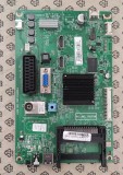 Mainboard TV FHD Philips 715G6947-M02-000-004Y