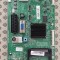 Mainboard TV FHD Philips 715G6947-M02-000-004Y
