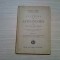 LECTIUNI DE ASTRONOMIE - Cl.VII - Traian I. Popp (autograf) - 1929, 240 p.