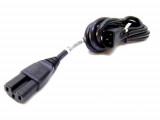 Cablu power PDU C14 la C15 2.5M 8120-8848