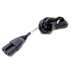 Cablu power PDU C14 la C15 1M 72-4161-01