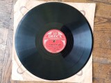 Disc Gramofon. Patefon . TWILIGHT IN HAWAII - AT NIGHT BY THE OCEAN