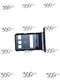 Sim tray Huawei HONOR 90 BLACK
