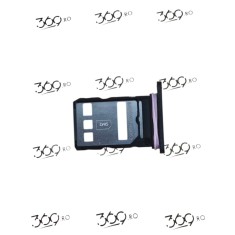 Sim tray Huawei HONOR 90 BLACK