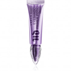 Urban Decay Eyeshadow Primer Potion baza pentru fardul de ochi Original 5 ml