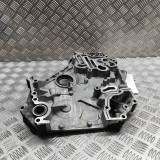 Capac lanț de distribuție MERCEDES-BENZ CLS C218 2014 OEM: A2780150200