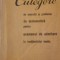 Culegere de exercitii si probleme de matematica pentru examenul de admitere in invatamantul mediu. Aparut 1964 - Gr. Gheba