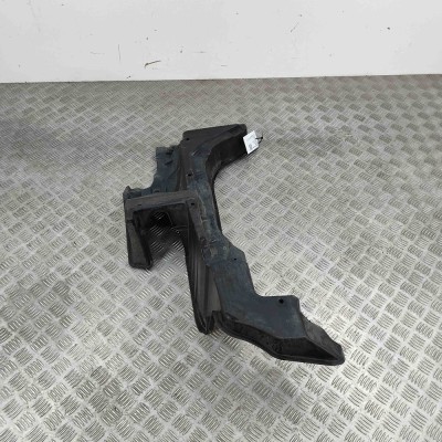 Scut motor dreapta spate LEXUS UX _AA1_, _AH1_, _MA1_ 2022 OEM: 58390-76010,57627-76020 foto