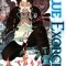Blue Exorcist, Volume 5